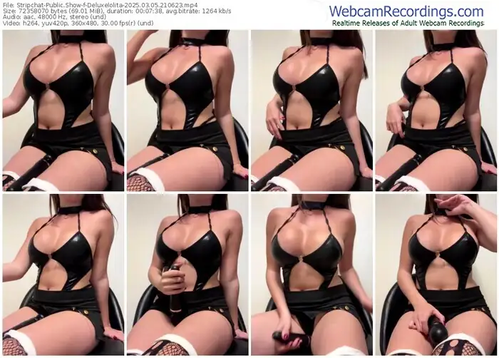 stripchat-deluxelolita-03-05-2025-21-06-23