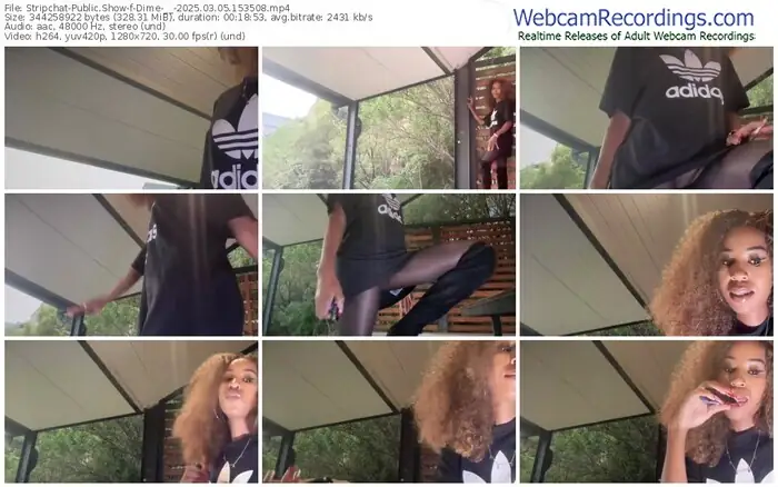 stripchat-dime-__-03-05-2025-15-35-08