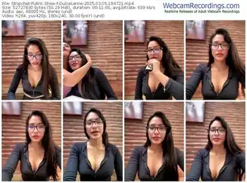 stripchat-dulcelenns-03-05-2025-18-47-21