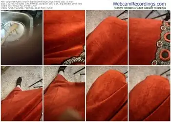 stripchat-egyptianmilf2025-03-05-2025-20-11-13