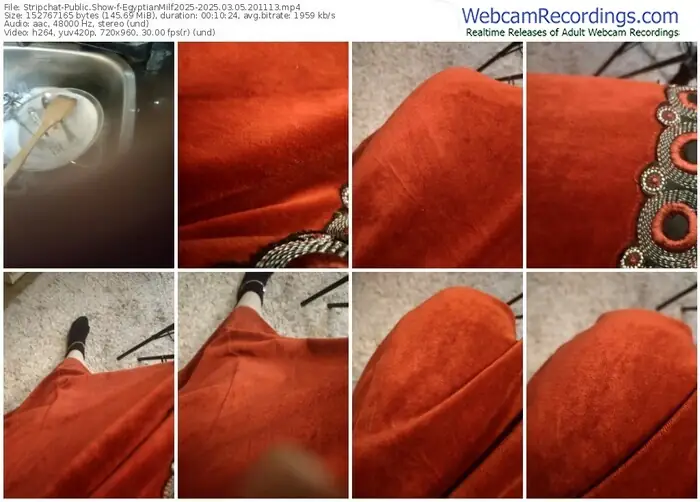 stripchat-egyptianmilf2025-03-05-2025-20-11-13