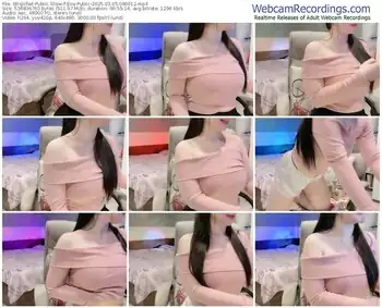 stripchat-eva-public-03-05-2025-09-00-12