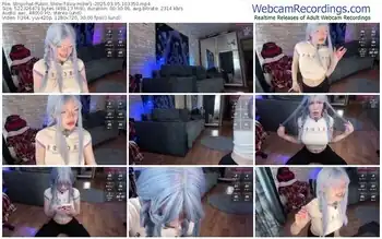 stripchat-eva-miller1-03-05-2025-10-33-50