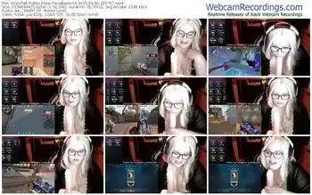 stripchat-evebaker04-03-05-2025-22-57-57