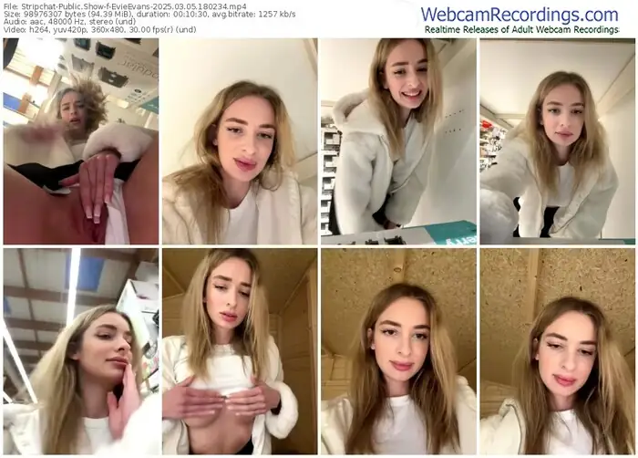 stripchat-evieevans-03-05-2025-18-02-34