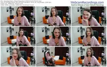 stripchat-favorite_0-03-05-2025-07-54-20