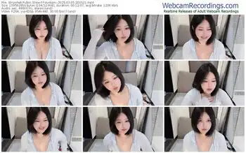 stripchat-fountain--03-05-2025-20-05-21