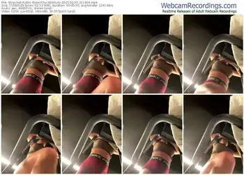 stripchat-fuc3dolllucy-03-05-2025-21-19-04