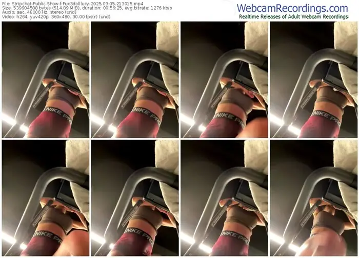 stripchat-fuc3dolllucy-03-05-2025-21-30-15