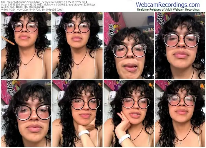 stripchat-fun_everywhere-03-05-2025-21-02-35