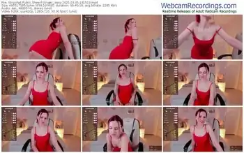 stripchat-ginger_jessy-03-05-2025-18-15-19