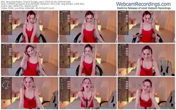 stripchat-ginger_jessy-03-05-2025-19-36-34