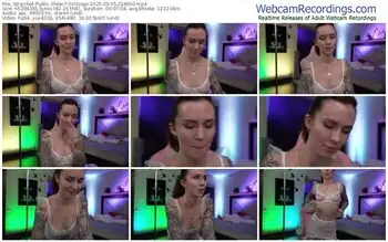 stripchat-girlgogo-03-05-2025-22-46-00