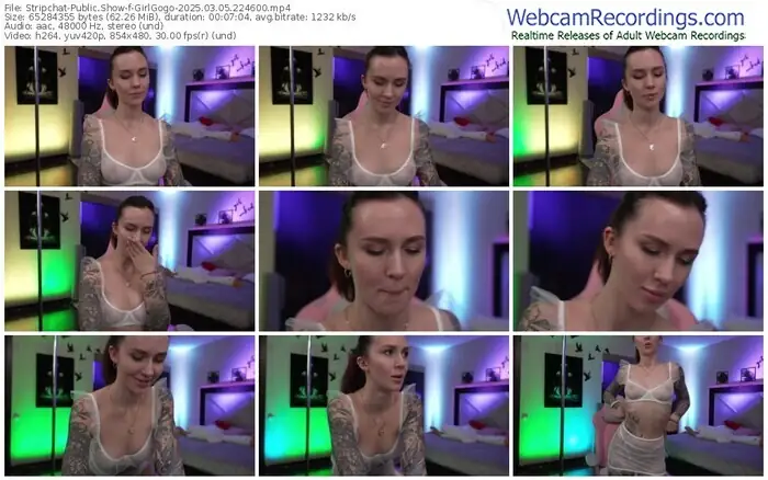 stripchat-girlgogo-03-05-2025-22-46-00