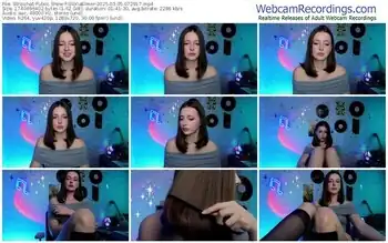 stripchat-gloriaelmer-03-05-2025-07-29-17