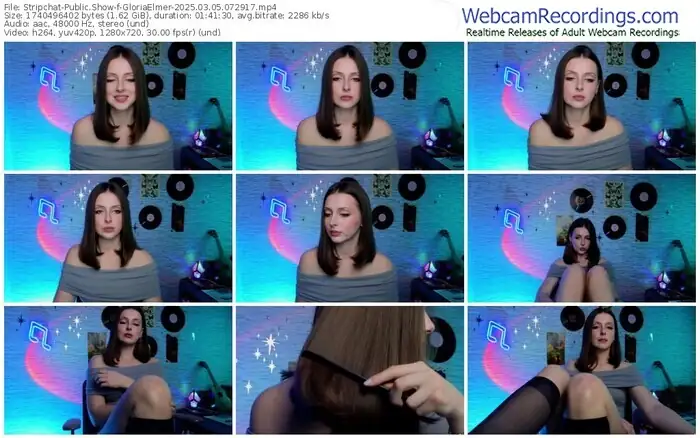 stripchat-gloriaelmer-03-05-2025-07-29-17