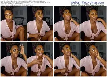 stripchat-goddessddlynn-03-05-2025-05-25-12