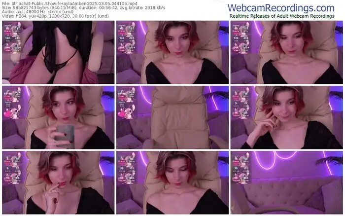 stripchat-haylaamber-03-05-2025-04-41-06