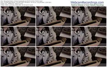 stripchat-hiperpetual-03-05-2025-17-36-46