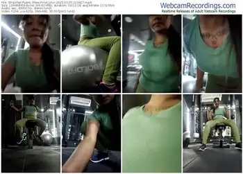 stripchat-hot_urvi-03-05-2025-11-04-27