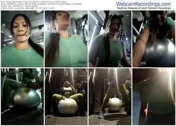 stripchat-hot_urvi-03-05-2025-11-32-37