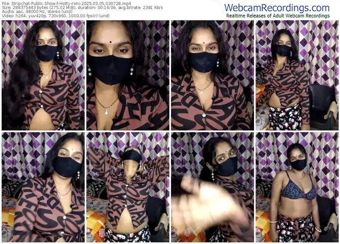 stripchat-hotty-rimi-03-05-2025-03-07-28