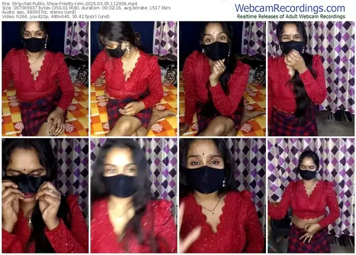 stripchat-hotty-rimi-03-05-2025-11-29-06