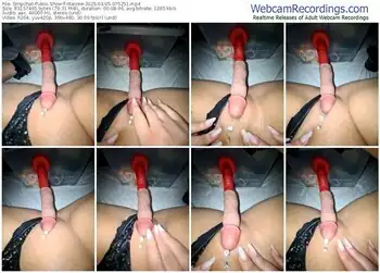 stripchat-iitaniee-03-05-2025-07-52-51