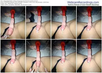 stripchat-iitaniee-03-05-2025-16-31-13