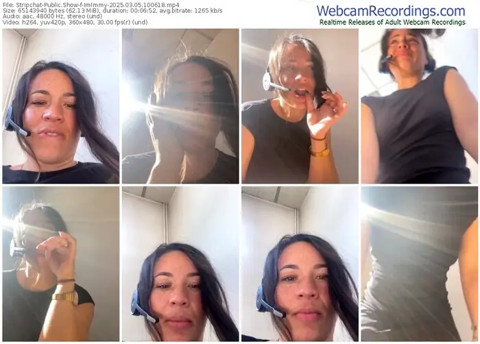 stripchat-imimmy-03-05-2025-10-06-18