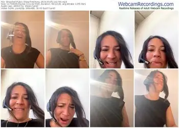 stripchat-imimmy-03-05-2025-10-17-46