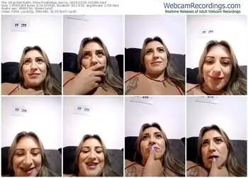 stripchat-isabellaa_garcia_-03-05-2025-03-23-46