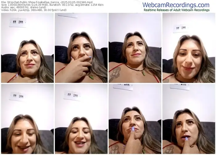 stripchat-isabellaa_garcia_-03-05-2025-03-23-46
