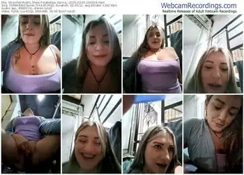 stripchat-isabellaa_garcia_-03-05-2025-19-09-18