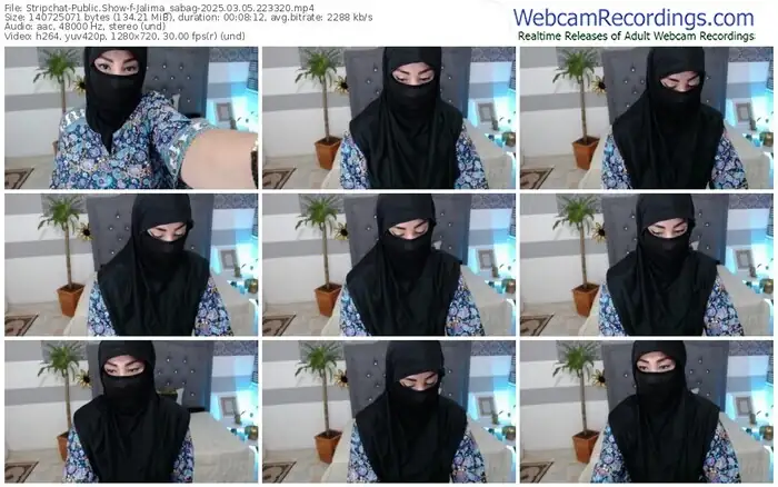 stripchat-jalima_sabag-03-05-2025-22-33-20