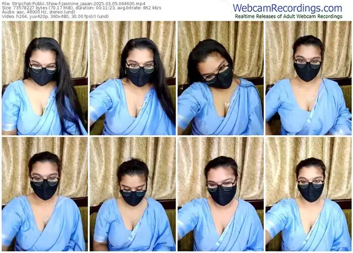 stripchat-jasmine_jaaan-03-05-2025-06-46-00