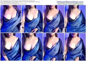 stripchat-jessicca_cum-03-05-2025-18-22-40