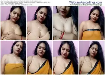 stripchat-kisslovely-03-05-2025-06-04-12