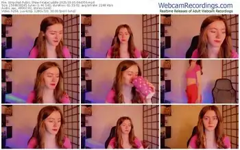 stripchat-katecuddle-03-05-2025-04-43-59