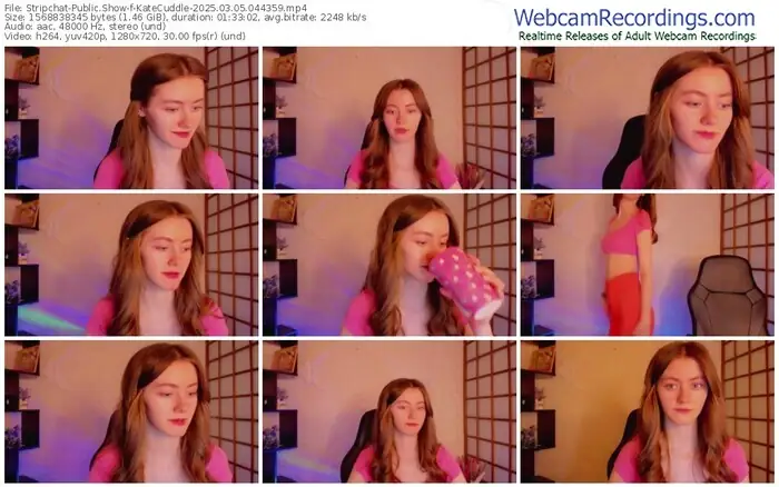 stripchat-katecuddle-03-05-2025-04-43-59