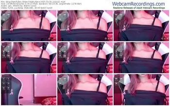 stripchat-kattyaera-03-05-2025-22-22-21