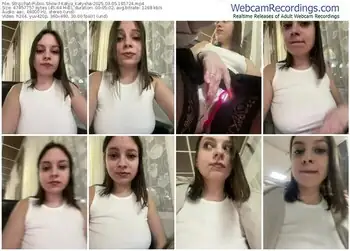 stripchat-katya_katysha-03-05-2025-16-57-24