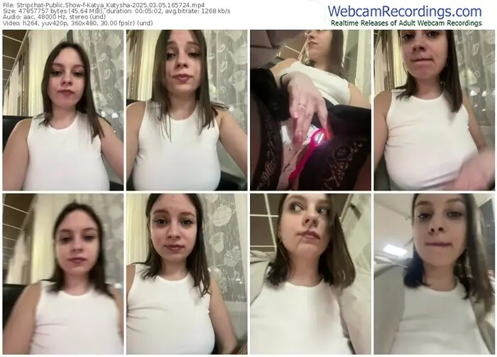 stripchat-katya_katysha-03-05-2025-16-57-24