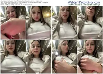 stripchat-katya_katysha-03-05-2025-17-48-37