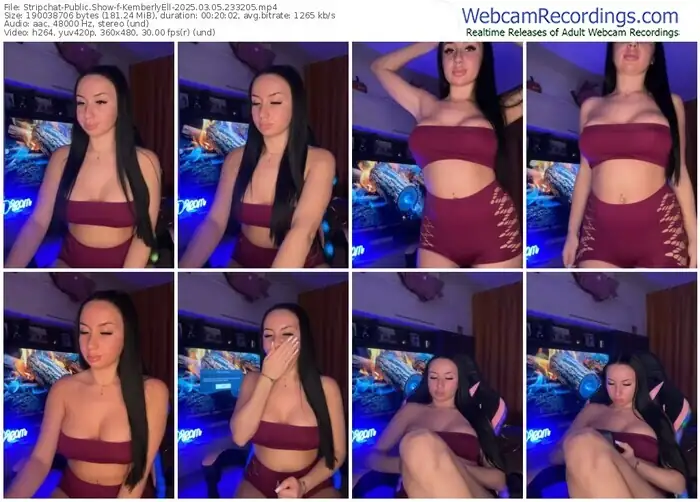 stripchat-kemberlyell-03-05-2025-23-32-05