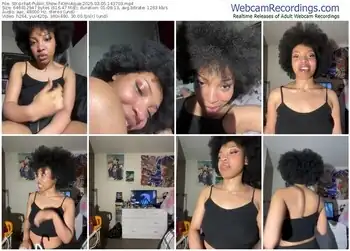 stripchat-kimiaqua-03-05-2025-14-37-03