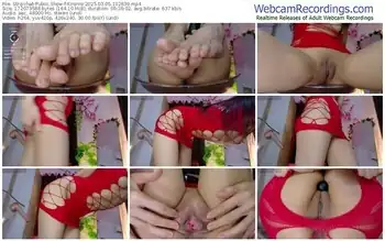 stripchat-kirenie-03-05-2025-10-26-39