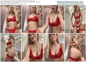 stripchat-kristinadane-03-05-2025-10-40-49