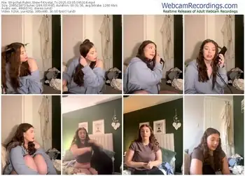 stripchat-krystal_tx-03-05-2025-09-53-18