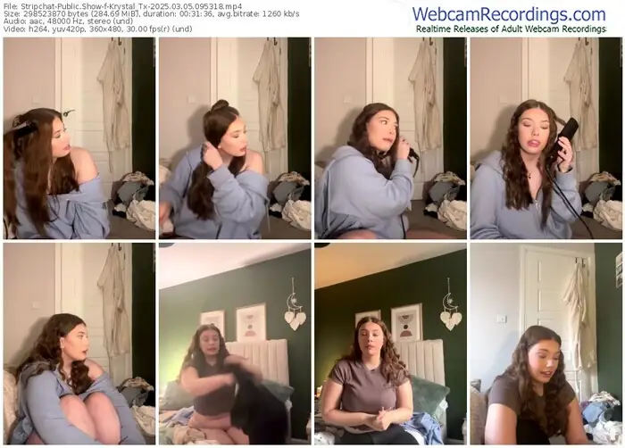 stripchat-krystal_tx-03-05-2025-09-53-18